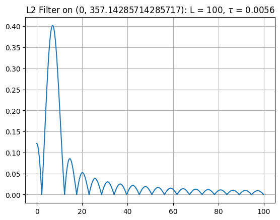 _images/solving_11_1.png